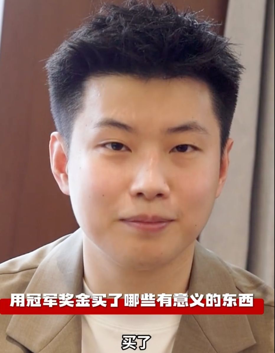 业生涯的潜 业生涯的潜