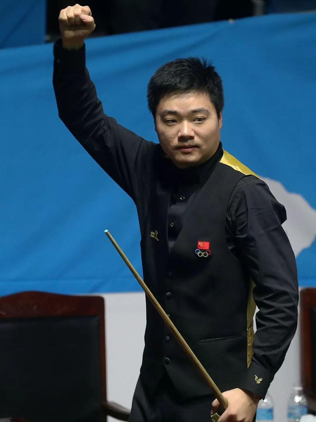 界上最受关 界上最受关