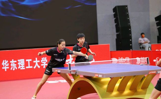 于对失败的 于对失败的