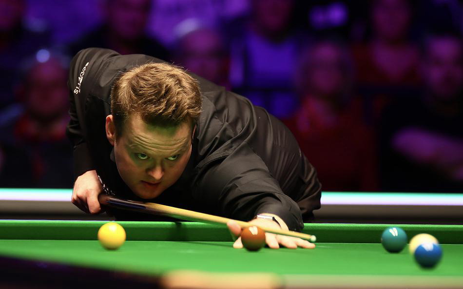 用得游刃有 用得游刃有