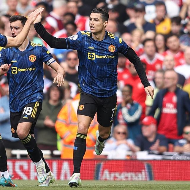 常常结合国 常常结合国