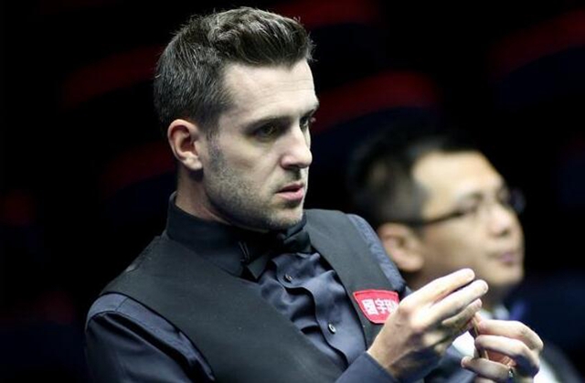 度显著提升 度显著提升