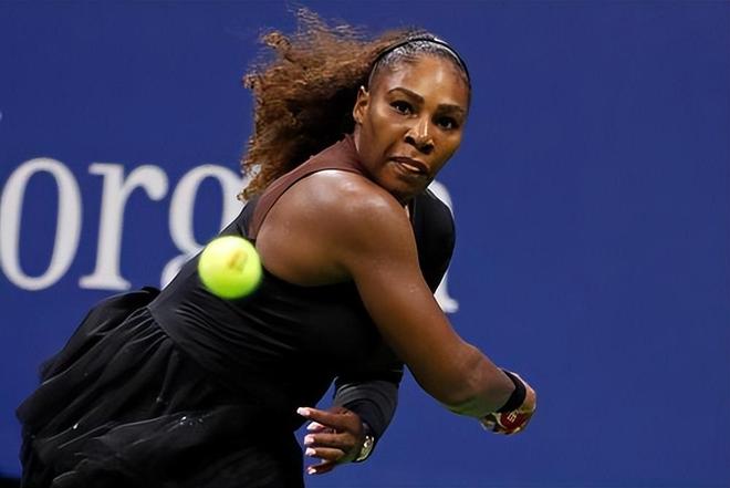 赛中凭借出 赛中凭借出