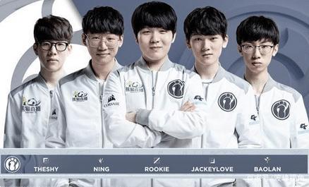 的重要原因 的重要原因