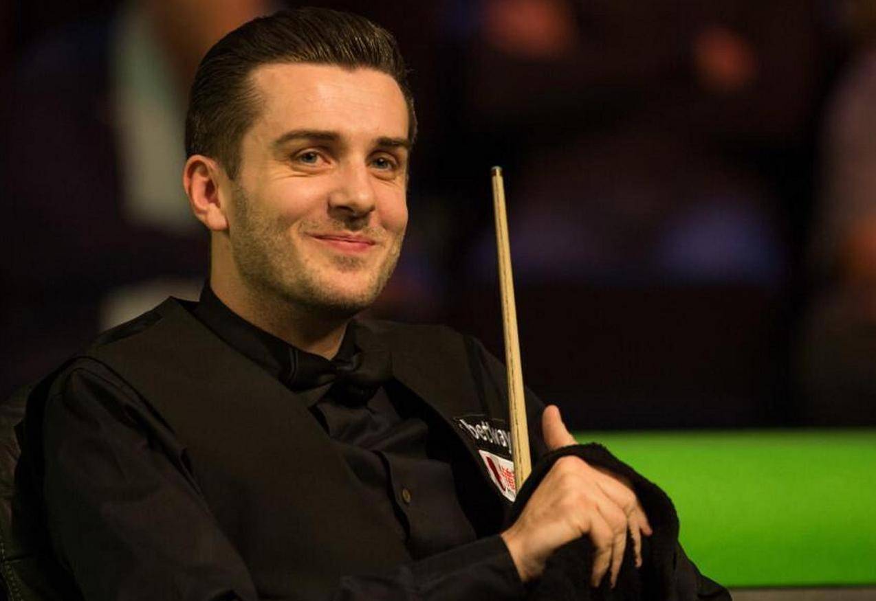 之间的联系 之间的联系