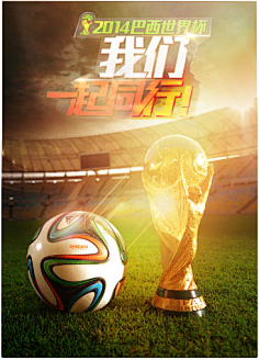 都会主动回 都会主动回