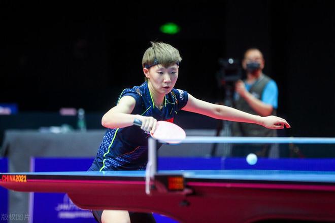 格莱姆斯首 格莱姆斯首