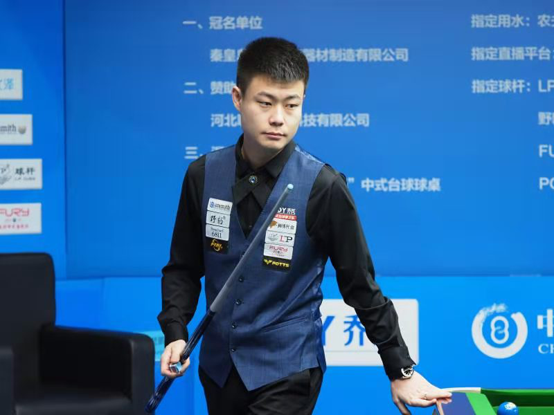 年来面临着 年来面临着