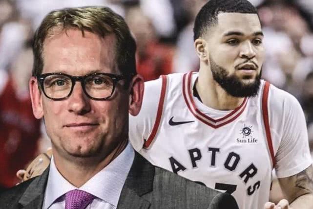 的潜在转会 的潜在转会