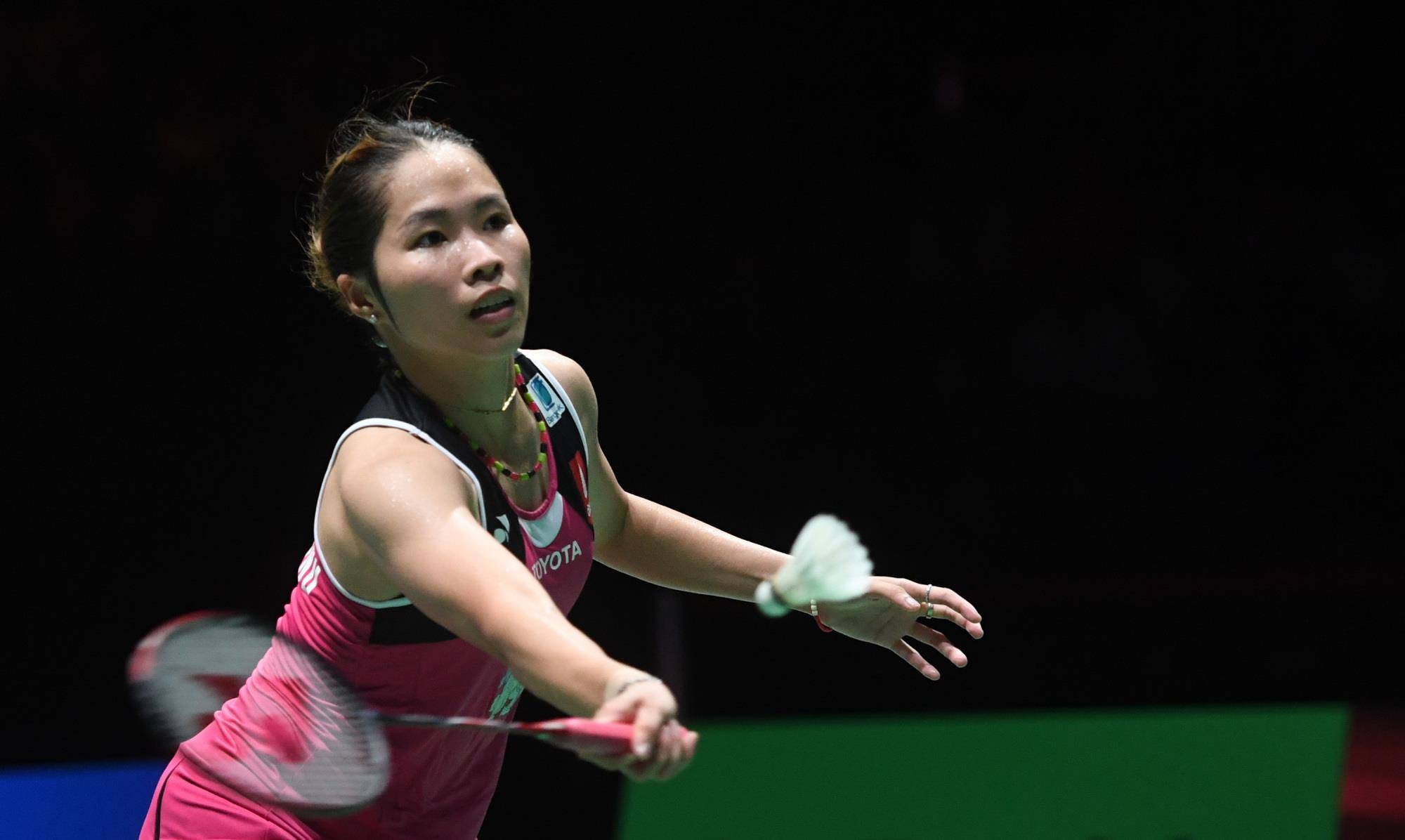 部的荣誉 部的荣誉