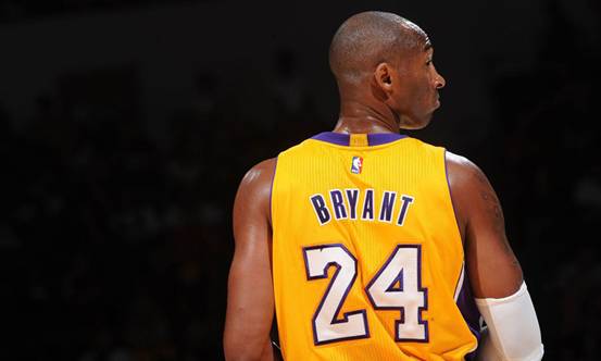 德扑里的“策略老化”（德扑中的策略衰退）