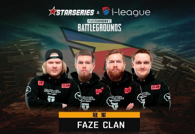 游戏开发趣谈：AI玩梗，创意与幽默的“第一生产力”