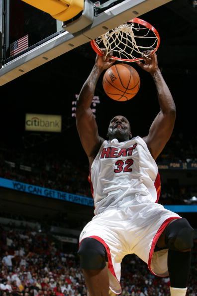 继冈崎慎司之后,三笘薰是第二位英超对曼城进球的日本球员