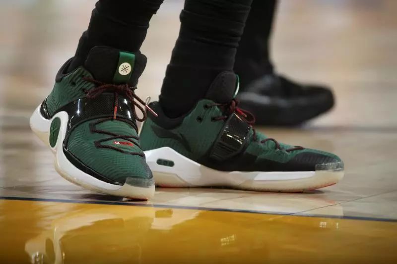 LGD赛后群访 haichao :再次面对Knight并战胜他非常开心