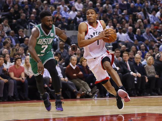 从替补打成超巨有多难？NBA历史仅6人做到、榜首无悬念