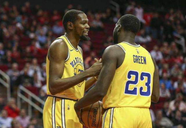 四连败 山西汾酒不敌广州朗肽海本