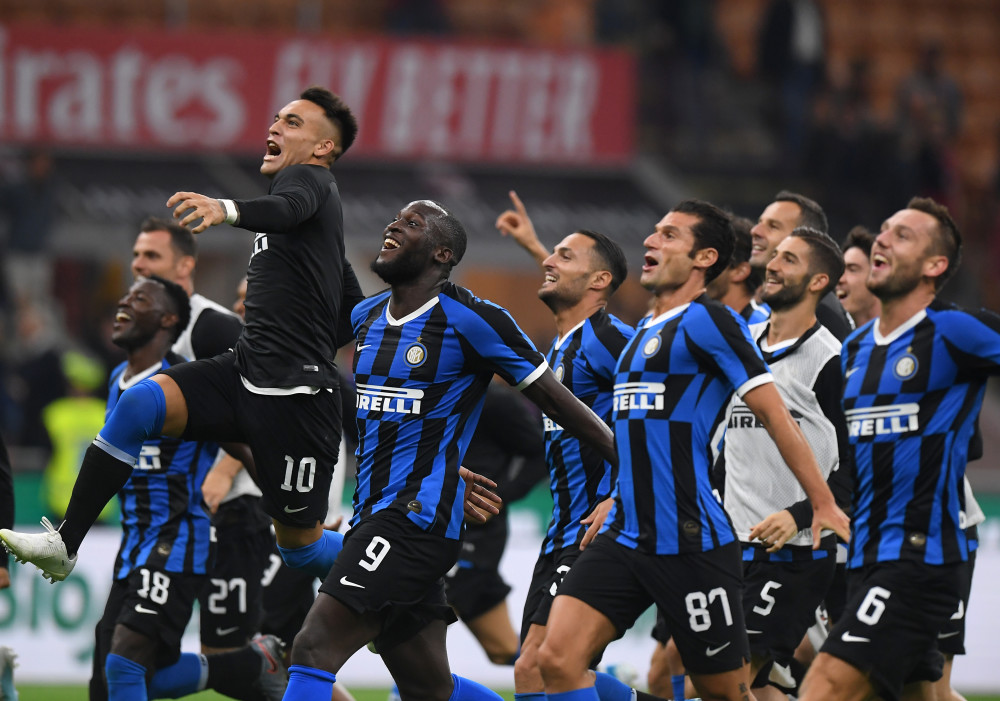 日本大阪IR项目2025年水上设施规划公布