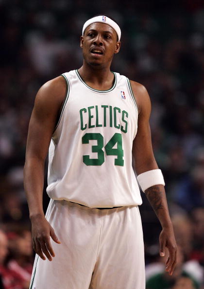 新日期已宣布，StarSeries 第19季